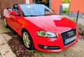 Audi A3 Ambition Rot - thumbnail 6