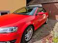 Audi A3 Ambition Rot - thumbnail 13