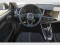 Audi A1 Sportback advanced 25 TFSI S-tronic UPE EUR 32.310,- incl. Überführ Weiß - thumbnail 13