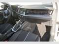 Audi A1 Sportback advanced 25 TFSI S-tronic UPE EUR 32.310,- incl. Überführ Weiß - thumbnail 8