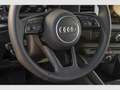 Audi A1 Sportback advanced 25 TFSI S-tronic UPE EUR 32.310,- incl. Überführ Weiß - thumbnail 16