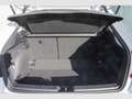 Audi A1 Sportback advanced 25 TFSI S-tronic UPE EUR 32.310,- incl. Überführ Weiß - thumbnail 6