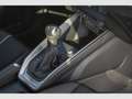 Audi A1 Sportback advanced 25 TFSI S-tronic UPE EUR 32.310,- incl. Überführ Weiß - thumbnail 9