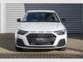 Audi A1 Sportback advanced 25 TFSI S-tronic UPE EUR 32.310,- incl. Überführ Weiß - thumbnail 2