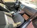 Ford Kuga 2.0 TDCi 140 cv "Titanium" BV6 Gris - thumbnail 11