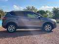 Ford Kuga 2.0 TDCi 140 cv "Titanium" BV6 Gris - thumbnail 8