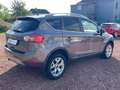 Ford Kuga 2.0 TDCi 140 cv "Titanium" BV6 Gris - thumbnail 7