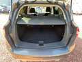 Ford Kuga 2.0 TDCi 140 cv "Titanium" BV6 Gris - thumbnail 15