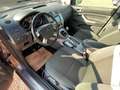 Ford Kuga 2.0 TDCi 140 cv "Titanium" BV6 Gris - thumbnail 9