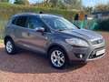 Ford Kuga 2.0 TDCi 140 cv "Titanium" BV6 Gris - thumbnail 2