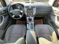 Ford Kuga 2.0 TDCi 140 cv "Titanium" BV6 Gris - thumbnail 10