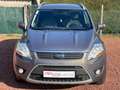 Ford Kuga 2.0 TDCi 140 cv "Titanium" BV6 Gris - thumbnail 3