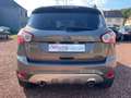 Ford Kuga 2.0 TDCi 140 cv "Titanium" BV6 Gris - thumbnail 6