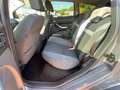 Ford Kuga 2.0 TDCi 140 cv "Titanium" BV6 Gris - thumbnail 13