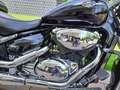 Suzuki VL 800 Intruder Black - thumbnail 3