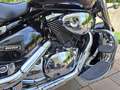 Suzuki VL 800 Intruder Black - thumbnail 4