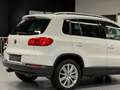 Volkswagen Tiguan Sport & Style BMT Aut/Bi-Xenon/Pano/Leder Wit - thumbnail 10
