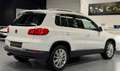 Volkswagen Tiguan Sport & Style BMT Aut/Bi-Xenon/Pano/Leder Wit - thumbnail 9