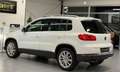 Volkswagen Tiguan Sport & Style BMT Aut/Bi-Xenon/Pano/Leder Wit - thumbnail 7