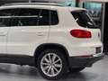 Volkswagen Tiguan Sport & Style BMT Aut/Bi-Xenon/Pano/Leder Wit - thumbnail 8