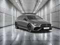 Mercedes-Benz CLA 220 d SB AMG+AMBIENTE+NIGHTP.+BURMESTER+MBUX Grau - thumbnail 3