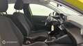 Peugeot 208 1.2 PureTech 100ch S\u0026S Active - thumbnail 15