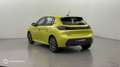 Peugeot 208 1.2 PureTech 100ch S\u0026S Active - thumbnail 8