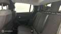 Peugeot 208 1.2 PureTech 100ch S\u0026S Active - thumbnail 13