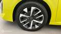 Peugeot 208 1.2 PureTech 100ch S\u0026S Active - thumbnail 19