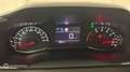 Peugeot 208 1.2 PureTech 100ch S\u0026S Active - thumbnail 10