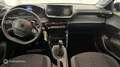 Peugeot 208 1.2 PureTech 100ch S\u0026S Active - thumbnail 11
