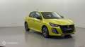 Peugeot 208 1.2 PureTech 100ch S\u0026S Active - thumbnail 3