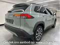 Toyota Corolla Cross Style Grün - thumbnail 4