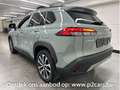 Toyota Corolla Cross Style Grün - thumbnail 5