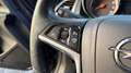 Opel Astra 1.4 Turbo Cosmo NAvi|Airco Gris - thumbnail 8
