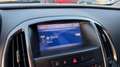 Opel Astra 1.4 Turbo Cosmo NAvi|Airco Gris - thumbnail 16