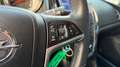 Opel Astra 1.4 Turbo Cosmo NAvi|Airco Gris - thumbnail 9