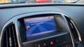 Opel Astra 1.4 Turbo Cosmo NAvi|Airco Gris - thumbnail 14