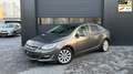 Opel Astra 1.4 Turbo Cosmo NAvi|Airco Gris - thumbnail 1