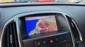 Opel Astra 1.4 Turbo Cosmo NAvi|Airco Gris - thumbnail 15