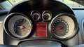 Opel Astra 1.4 Turbo Cosmo NAvi|Airco Gris - thumbnail 2