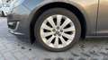 Opel Astra 1.4 Turbo Cosmo NAvi|Airco Gris - thumbnail 25