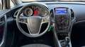 Opel Astra 1.4 Turbo Cosmo NAvi|Airco Gris - thumbnail 20