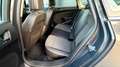 Opel Astra 1.4 Turbo Cosmo NAvi|Airco Gris - thumbnail 18