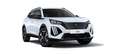 Peugeot 2008 Gasolina 100 S&S 6 Vel. MAN Allure Blanco - thumbnail 19