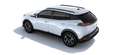 Peugeot 2008 Gasolina 100 S&S 6 Vel. MAN Allure Blanco - thumbnail 3