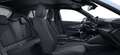 Peugeot 2008 Gasolina 100 S&S 6 Vel. MAN Allure Blanco - thumbnail 7