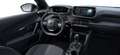 Peugeot 2008 Gasolina 100 S&S 6 Vel. MAN Allure Blanco - thumbnail 15