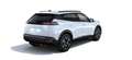 Peugeot 2008 Gasolina 100 S&S 6 Vel. MAN Allure Blanco - thumbnail 14