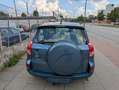 Toyota RAV 4 Toyota RAV4 2.0 VVT-i Blau - thumbnail 15